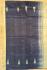 Special Sarees Art Silk Normal Paramakudi 5 50 Mtrs